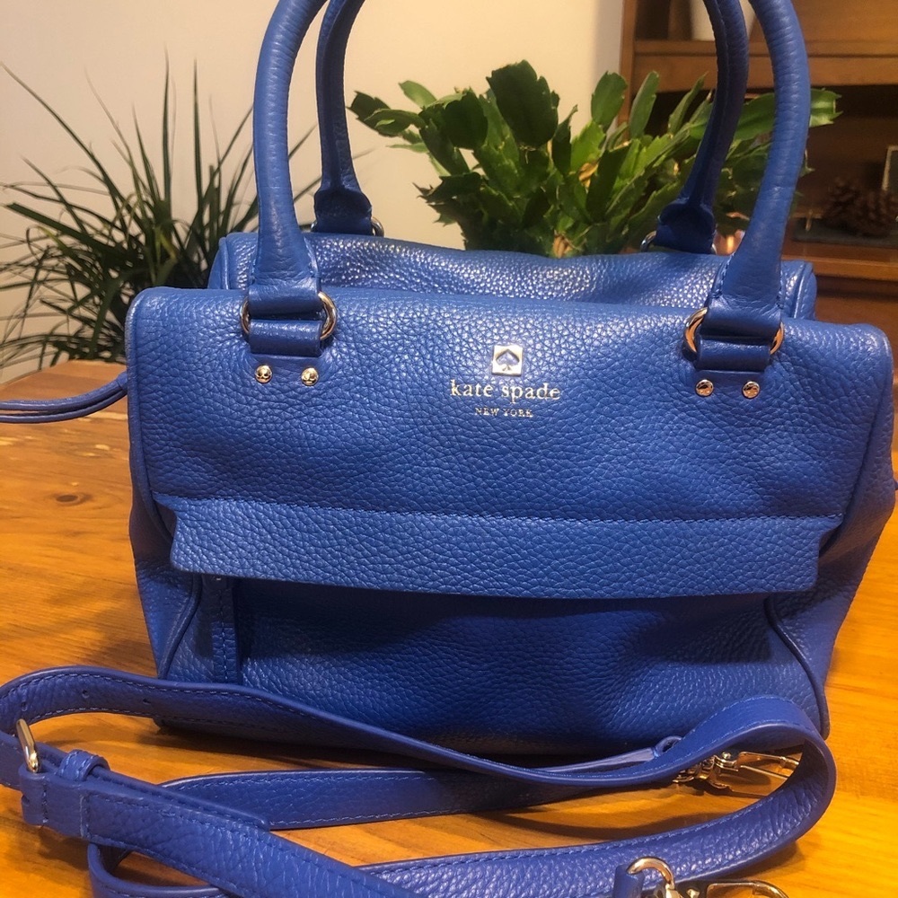Kate Spade purse